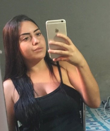 Jovem morre atropelada por ônibus ao cair de moto em Pederneiras
