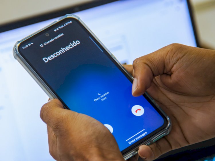 Procon-SP monitora reclamações sobre ligações indevidas e orienta consumidores a registrar queixas