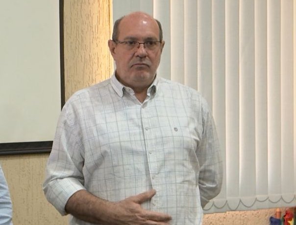 Baririenses cobram medicamentos, suspensão de especialidades médicas e falta de medidor de glicose no PSF do Livramento; Diretoria de Saúde emite nota