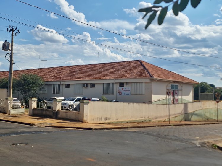 Hospital de Itapuí passa a exigir documento oficial com foto