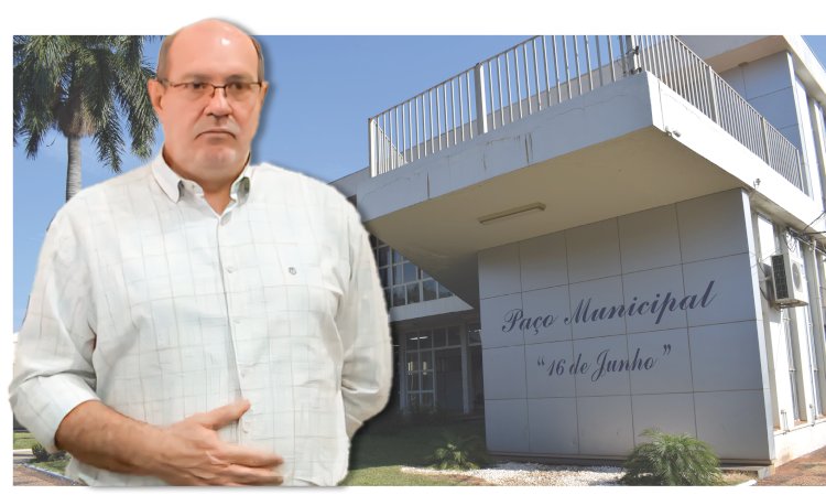 Falta de especialidades médicas em Bariri: Diretor de Saúde atribui responsabilidade ao Estado e diz que licitações estão em andamento, mas não informa o prazo para retorno de ginecologista e psiquiatra infantil