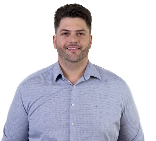 Bariri incentiva a instalação de novas empresas com programa que prevê reembolso do aluguel em até 100%