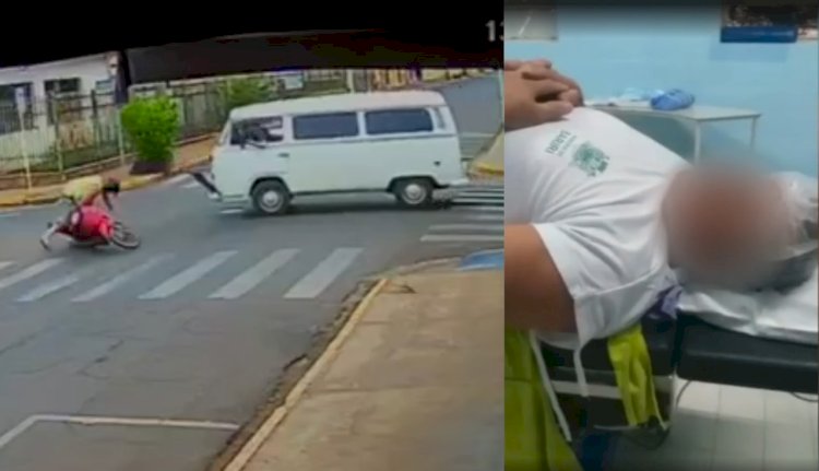 Médico condenado a indenizar paciente por vídeo vazado alega que filmou para discutir o caso com outro colega; “Internet não é terra sem lei”, diz advogada