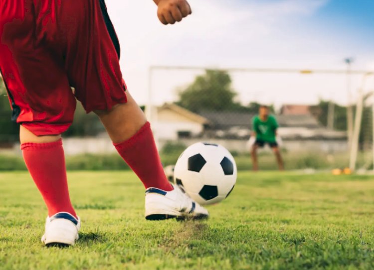 Filengão recebe primeira rodada do Campeonato de Futebol Empresarial neste sábado