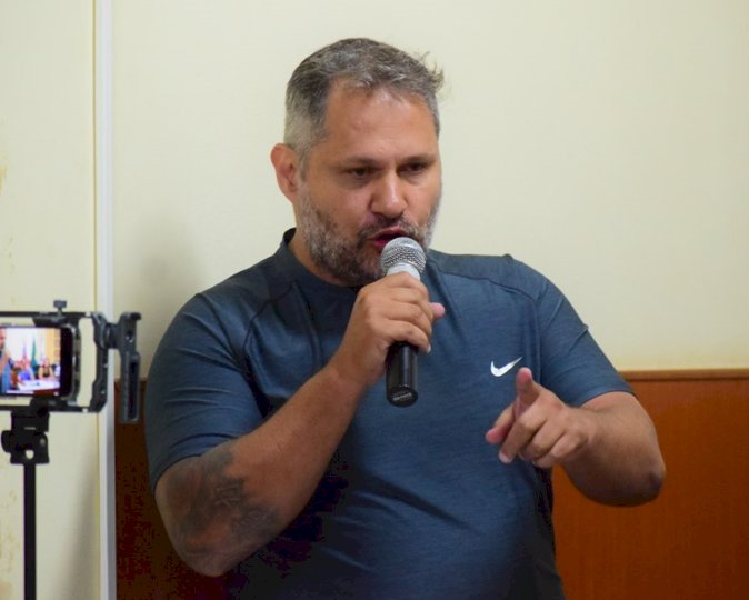 Bertinho, Oberlei, Carlinhos, Gabi e Matheus ignoram manifestação do MP e abrem CP que pode cassar Juliano Maia na Câmara de Itapuí