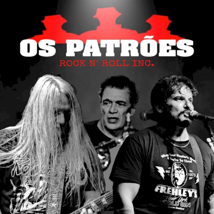 Itapuí retoma tradição de 40 anos do festival “Rock in Bica”, com três dias de shows na Prainha Municipal