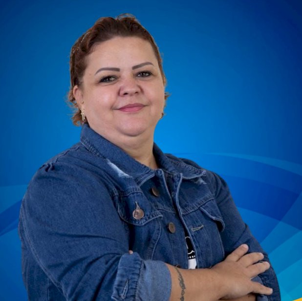 Priscila Domingos toma posse como vereadora na Câmara Municipal de Bariri, com foco em políticas públicas para crianças atípicas