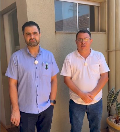 Boraceia anuncia ações de intensificação no combate à Dengue