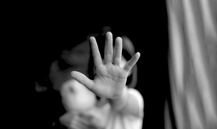 Estupro de vulnerável choca Itapuí: avô abusa sexualmente da própria neta de 11 anos e ameaça vítima por silêncio, apelando ao emocional da criança