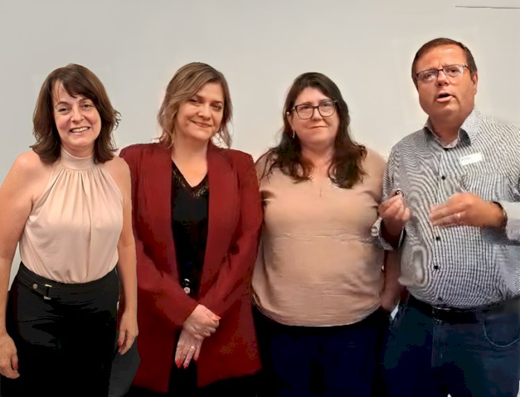 Boraceia conquista R$ 1 milhão para a criação do Centro Especialidades no Tratamento do Espectro Autista