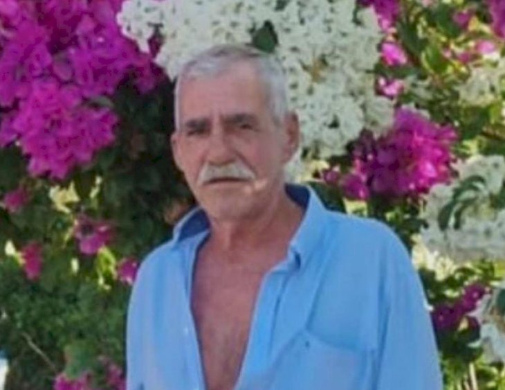 Idoso morre arrastado pela enxurrada em Bauru