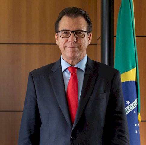 Bariri recebe primeira visita de Ministro do Governo Federal em 26 anos: Luiz Marinho, do Ministério do Trabalho, cumpre agenda na cidade neste sábado