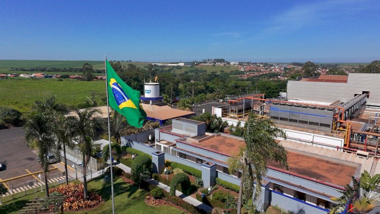 Itabom abre 15 postos de trabalho exclusivos para baririenses