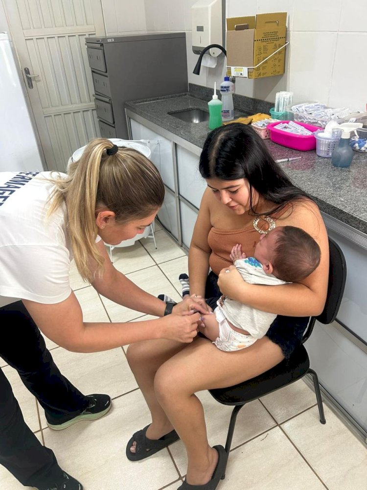 Família Acolhedora: LAV expande serviço para Itapuí, Bocaina e passa a atender Macatuba a partir de maio