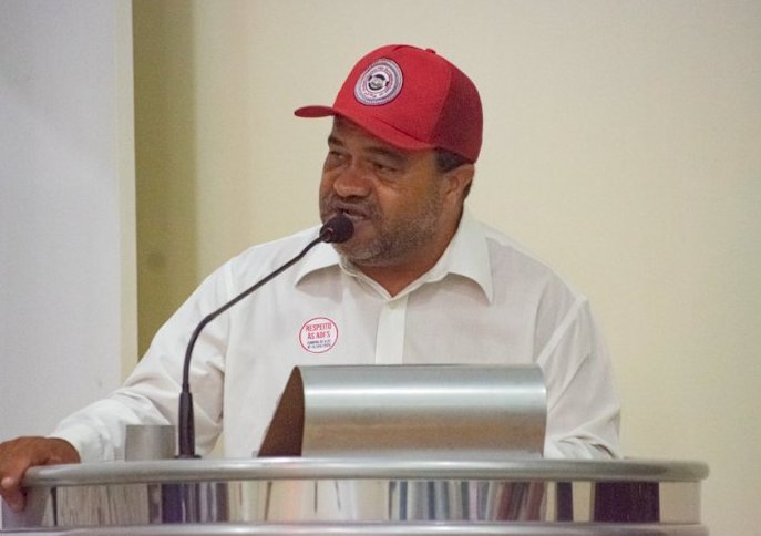 Sindicato promete greve nas próximas 72 horas, após Prefeitura de Bariri pedir negociação coletiva para cumprimento de lei que beneficia ADIs