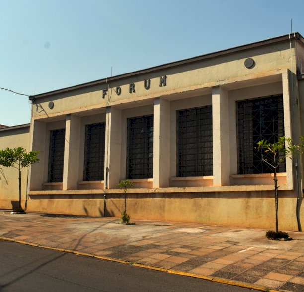 Tribunal do Júri de homem que ateou fogo na ex em Bariri durante “saidinha” acontece nesta segunda-feira