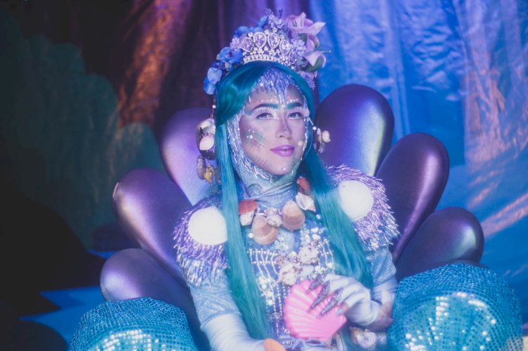 Foto: Aline Rodrigues