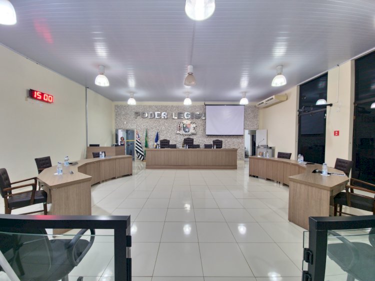 CEI e CP: Entenda com clareza a constituição das comissões de investigação da Câmara Municipal