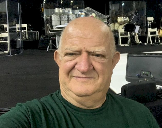 Professor aposentado é vítima de latrocínio em Bocaina; Autor é preso e confessa o crime