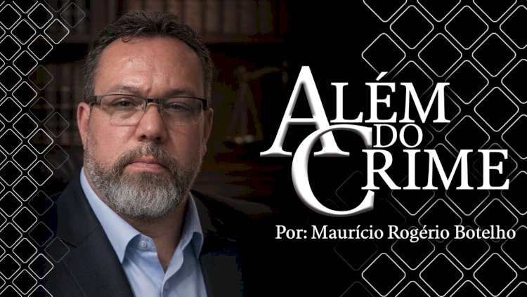 Quando a Droga Entra pela Porta, a Dor se Espalha pela Casa
