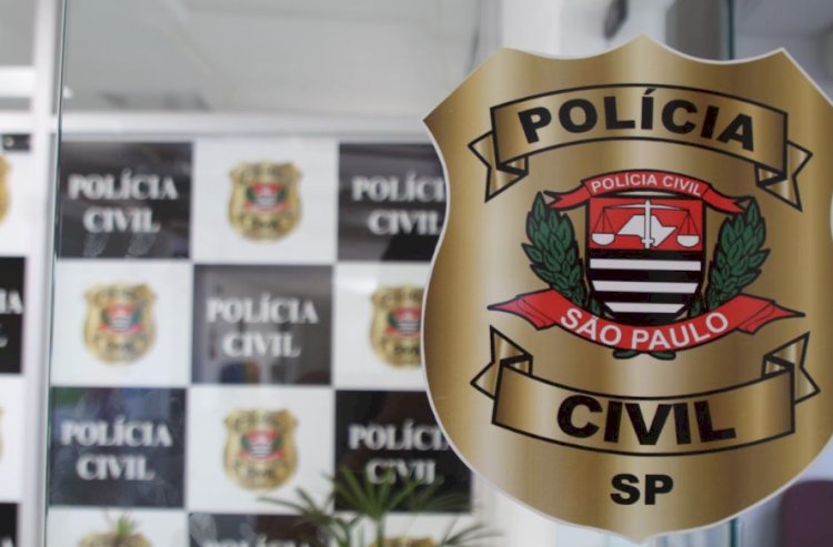 Polícia Civil conclui investigação sobre suposto estelionato emocional e financeiro em Bauru e Iacanga