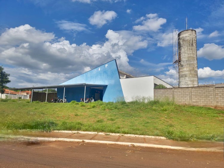 Creche Nelly: Prisão das acusadas de agredir criança completa 30 dias neste sábado; Prefeitura de Bariri suspende contrato de trabalho das servidoras