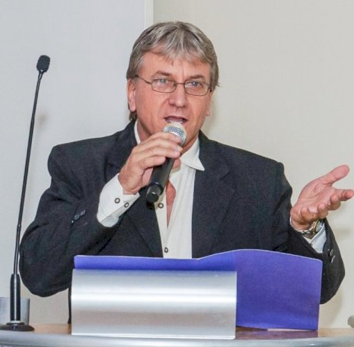 Projeto “Troco Solidário” celebra seis anos em Bariri e enfrenta desafios com avanço dos meios de pagamento digitais