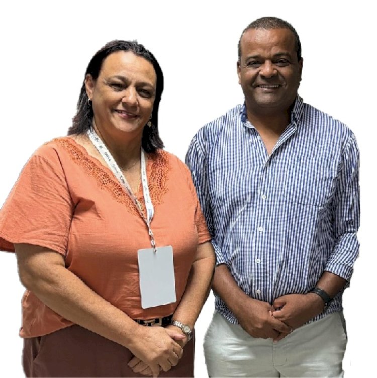Itapuí: Governo Clélia-Mecha sofre mais duas baixas e acumula três diretorias sem diretores nomeados