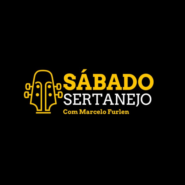 Sábado Sertanejo comemora três anos de sucesso na Rádio Cultura FM 105,1