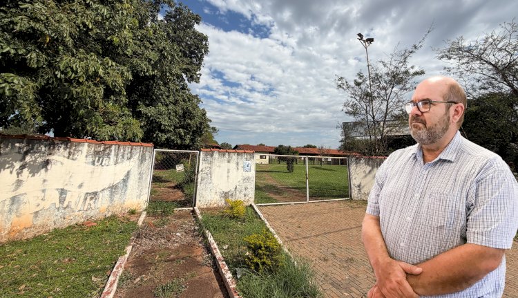 Pegoraro abre possibilidade de lanchódromo no CSU, mas proprietários de trailers com construções em alvenaria no espaço público podem perder todo o investimento
