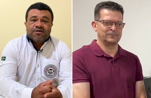 Sindicato irá notificar Prefeitura de Itaju sobre descontos no vale-alimentação dos servidores; Justiça considera medida inconstitucional