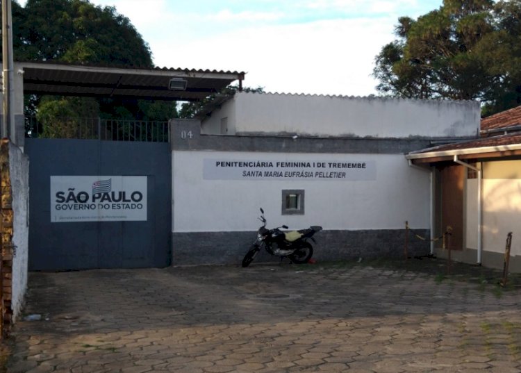Auxiliares e cuidadora acusadas de agredir criança em creche são transferidas para o “Presídio dos Famosos”