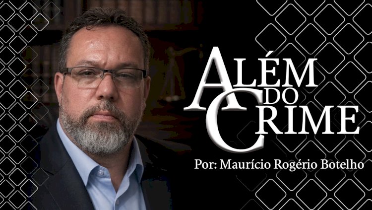 Violência contra a mulher: o que o Direito pune e a psicanálise procura compreender