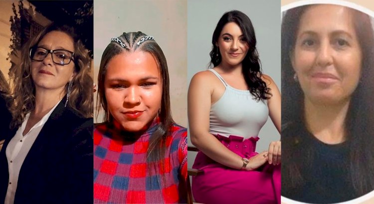 Eleições Conselho Tutelar: Quatro candidatas disputam vaga de suplentes em Bariri