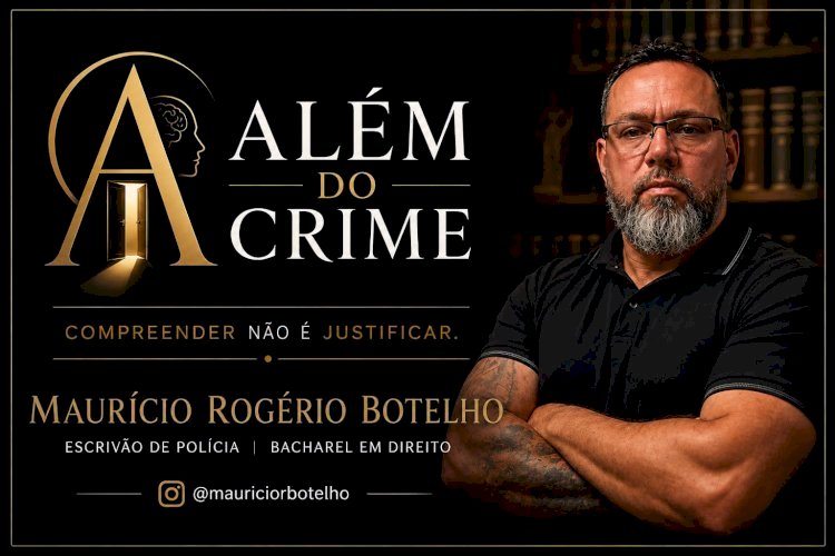 Você quer justiça ou apenas que o seu lado vença?