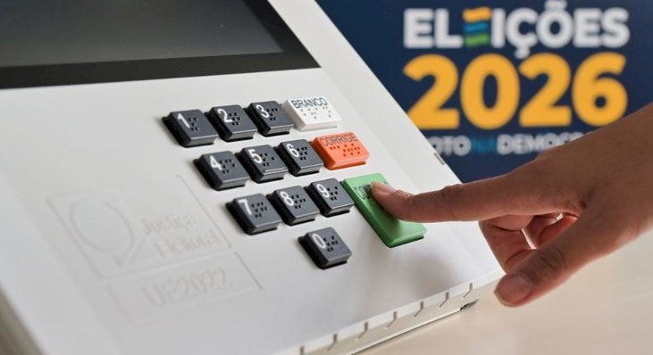 Mulheres e solteiros são maioria do eleitorado em Bariri, Itapuí, Boraceia e Itaju; confira o perfil do eleitor na região